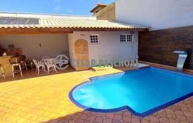 Imagem 4: Casa Sobrado Alto da Boa Vista Disponível Para Venda E Locação Alto...