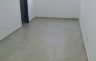 Imagem: O depósito possui 56m² de Área e está localizado em Vila