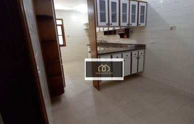 Imagem 6: Casa condomínio Quinta das Flores VENDA R$ 4.000.000 ou LOCAÇÃO R$...