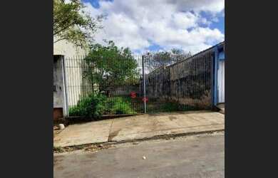 Imagem 2: Terreno à venda, 200 m² por R$ 170.000 - Jupiá - Piracicaba/SP