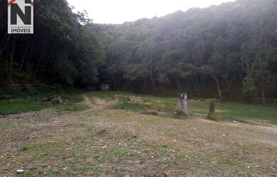 Imagem 3: Área à venda, 363000 m² por R$ 4.000.000,00 - Jardim Sampaio Vidal...