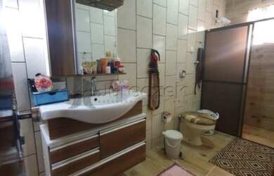 Imagem 8: Casa Alvenaria para Venda em Revoredo Tubarão-SC