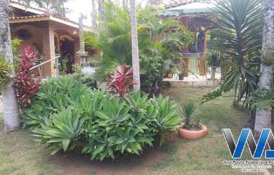 Imagem 5: Excelente Chacara em Atibaia