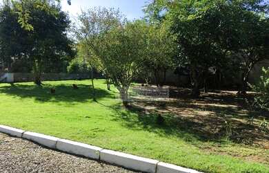 Imagem 13: Chácara à venda, 4600 m² por R$ 1.500.000,00 - Santa Izabel - Cuiabá/MT