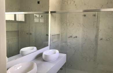 Imagem 11: INDAIATUBA - Casa de Condomínio - JARDIM RESIDENCIAL DONA MARIA JOSÉ