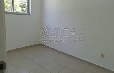 Imagem 10: Alugue Apartamento no Condomínio Residencial Alamedas das Águas