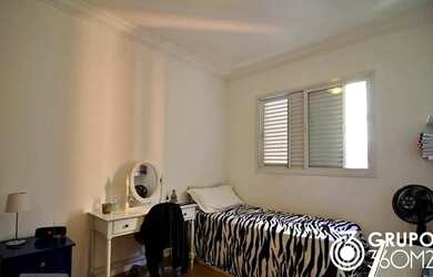 Imagem 12: Apartamento para Venda em Santo André, Jardim Bela Vista, 3 dormitórios,...