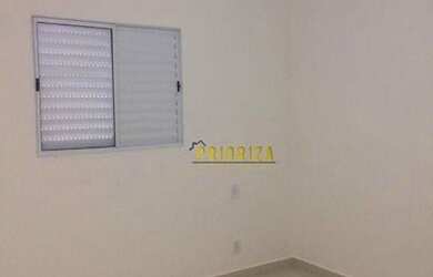 Imagem 4: Cobertura na Zona Leste com 3 dormitórios à venda, 113 m² por R$ 460.000