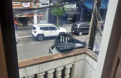 Imagem 11: Salão para alugar, 320 m² por R$ 5.800,00/mês - Tatuapé - São Paulo/SP