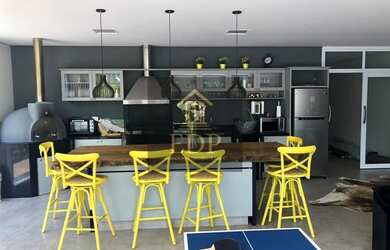 Imagem 4: LINDA CASA A VENDA ALTO PADRÃO ALPHAVILLE