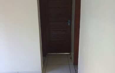 Imagem 13: Alugo apartamento no doron