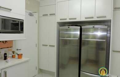 Imagem 15: Casa no INPLA - Maravilhosa