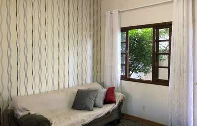 Imagem 10: São José - Casa Padrão - Areias