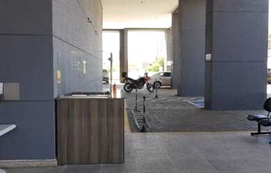 Imagem 5: Conjunto, 46 m² - venda por R$ 494.500,00 ou aluguel por R$ 2.990,00/mês...