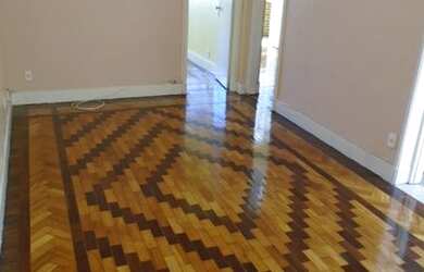 Imagem 4: Apartamento. 88m² de Áreae2 Dormitórios