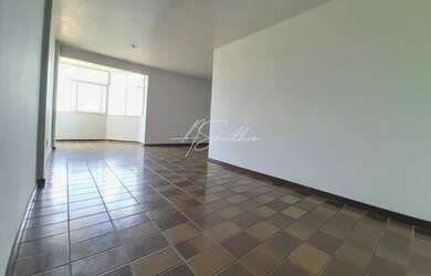 Imagem 9: APARTAMENTO RESIDENCIAL em SALVADOR - BA, BARRA