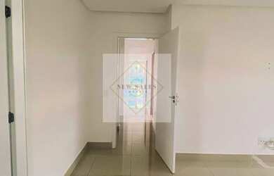 Imagem 15: Lindo Apartamento em frente ao Parque Flamboyant - Jardim Goias