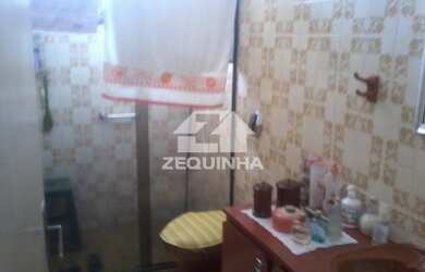 Imagem 12: Residencial - Jaguare. Área de serviço, 195m² de Área, 2 Vagas na...