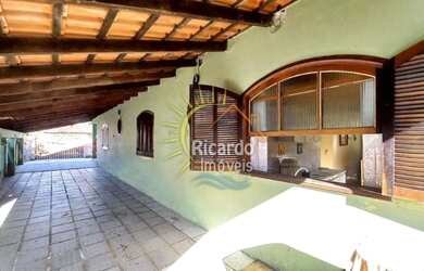 Imagem 5: Vendo Urgente Motivo viagem para fora do país