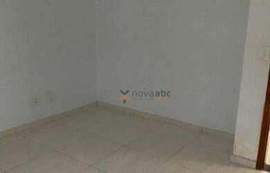 Imagem 10: Apartamento com 3 dormitórios, 100 m² - venda por R$ 500.000 ou aluguel...