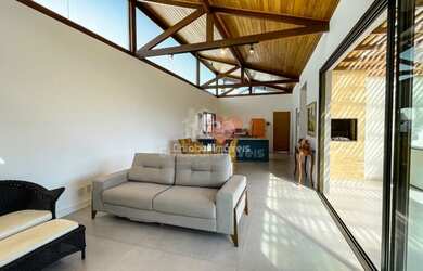 Imagem 8: CASA RESIDENCIAL em VILA VELHA - ES, rivieira park