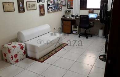 Imagem 11: Casa de condomínio térrea para venda com 290 metros quadrados com 2...