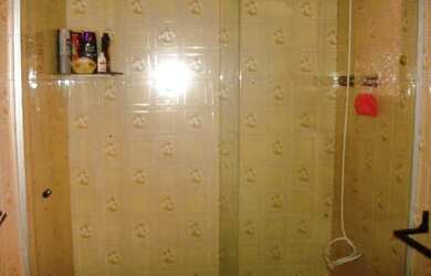 Imagem 13: Sobrado no Jardim Patente Novo em São Paulo - SP