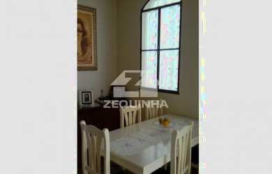 Imagem 15: Residencial - Jardim das Flores