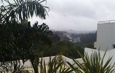 Imagem 3: Casa em Condomínio para Venda em Itatiba, Condominio Residencial Villa...