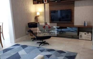 Imagem 10: Rio de Janeiro - Apartamento Padrão - lt br gt Freguesia Jacarepaguá