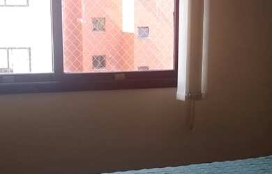 Imagem 10: Residencial Rembrandt. Churrasqueira, Imóvel mobiliado, Varandae112m²...