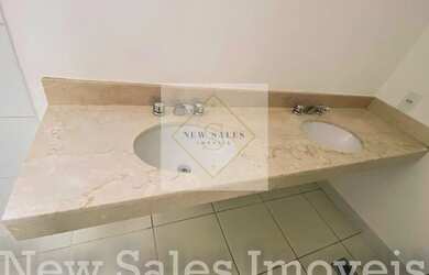 Imagem 10: Lindo Apartamento em frente ao Parque Flamboyant - Jardim Goias