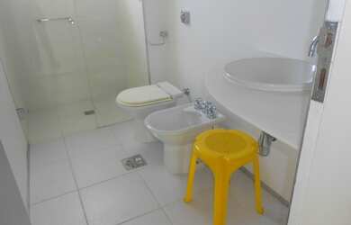 Imagem 9: Apartamento à venda, 2 quartos, 1 vaga, Lourdes - Belo Horizonte/MG