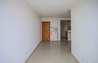 Imagem 7: Apartamento à venda, 62 m² por R$ 239.000,00 - São Marcos - Macaé/RJ