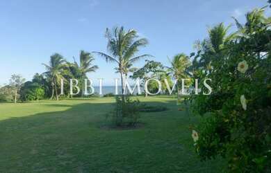 Imagem 11: Linda Casa Vista Mar. Piscina, Churrasqueira, Imóvel mobiliadoeVista...