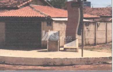 Imagem: O apartamento possui 2 Dormitórios, 1 Banheiro, 60m² de Área