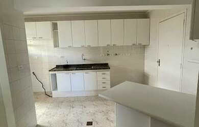 Imagem 3: Apartamrnto- Jardim Marajoara