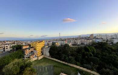 Imagem 14: Imbuí Ville 2/4 com suíte Vista Mar R$ 395.000,00