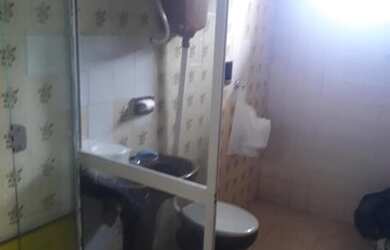 Imagem 6: alugo loja. 64m² de Área