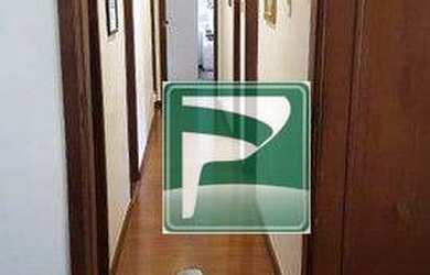 Imagem 5: Apartamento com 3 dormitórios, 120 m² - venda por R$ 893.000,00 ou aluguel...