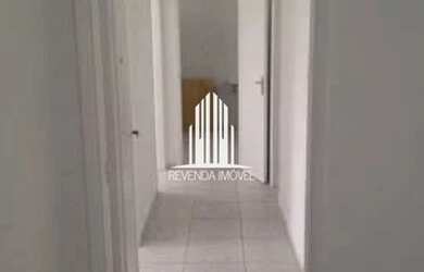 Imagem: O depósito possui 59m² de Área e está localizado em Bairro