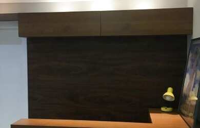 Imagem 15: Sala à venda, 29 m² por R$ 750.000,00 - Ipanema - Rio de Janeiro/RJ