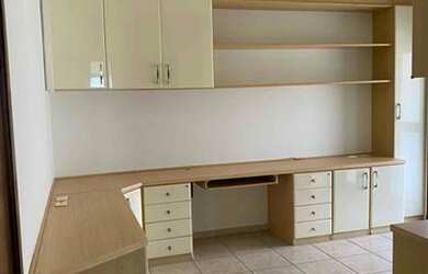 Imagem 13: Oportunidade Casa em condomínio com 4 dormitórios