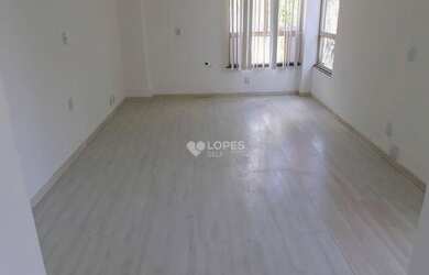 Imagem 3: Sala à venda, 26 m² por R$ 160.000,00 - São Francisco - Niterói/RJ