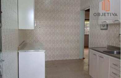 Imagem 9: Casa com 3 dormitórios, 190 m² - venda por R$ 590.000,00 ou aluguel...