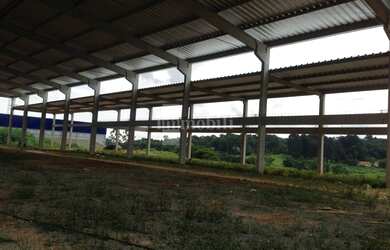 Imagem 7: GALPÃO INDUSTRIAL ZM1 - 5 KMS DA RODOVIA RAPOSO TAVARES E 25 KMS DO RODOANEL-...