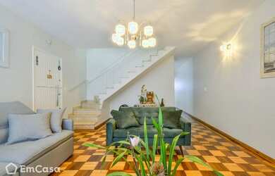 Imagem 3: Casa à venda em São Paulo