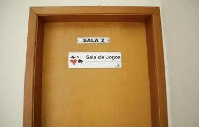 Imagem 6: **LINDO*** - Apartamento - Jardim América - 3 Dorm - 94m²