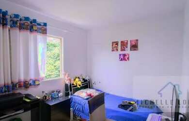 Imagem 15: São Paulo - Apartamento Padrão - Jardim Marajoara