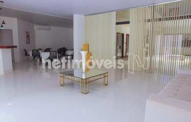 Imagem 16: Venda Apartamento 1 quarto Parque Bela Vista Salvador